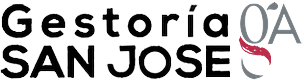 Gestoría San José